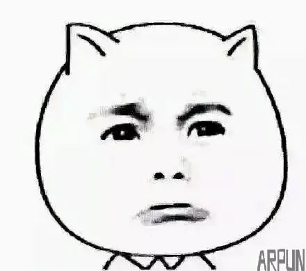 ������ҫ���ʺ����ӳ����Ӣ��