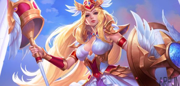 ������ҫ�߻�ȷ��������������У���ȯ�и���