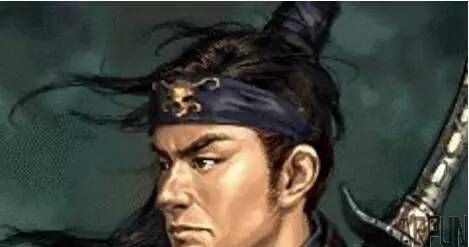 T.V.G NEWS | 21世纪最强有力的插足者，竟然是个叫“王者荣耀”的手游？！