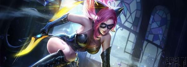 ������ҫ��һ���ǩ����ս��8λС��㣬�Ը���欵�����ѹ��