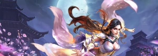 ������ҫ��һ���ǩ����ս��8λС��㣬�Ը���欵�����ѹ��