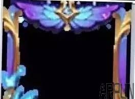 王者荣耀·貂蝉新皮肤,仲夏夜之梦什么时候上线?好贵!