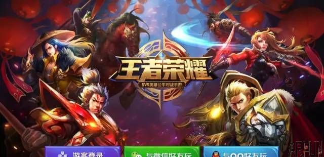 Ϊʲô��ЩLOL��һ����������ҫ��