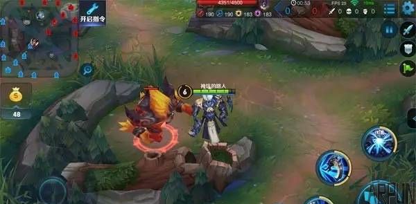 Ϊʲô��ЩLOL��һ����������ҫ��