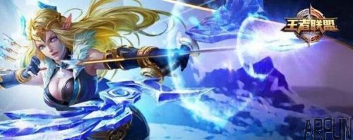 ������ҫ����Ӣ�۵����� ���Ѿ���������˰���