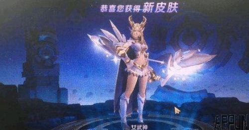 ������ҫ����Ӣ�۵����� ���Ѿ���������˰���