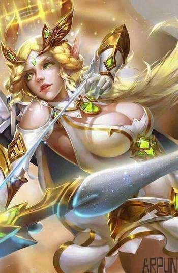 ������ҫ����Ӣ�۵����� ���Ѿ���������˰���