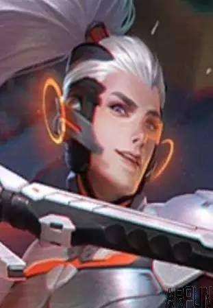 王者荣耀:听说吕布又要绿了?这次是谁当了隔壁老王呢?