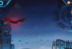 王者荣耀·新皮肤即将上线,日期与价格曝光,真的好贵!