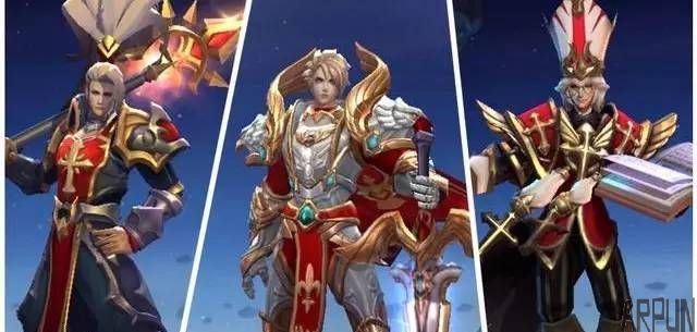 王者荣耀·新皮肤即将上线,日期与价格曝光,真的好贵!