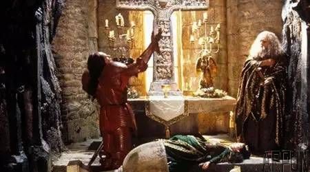 王者荣耀·新皮肤即将上线,日期与价格曝光,真的好贵!