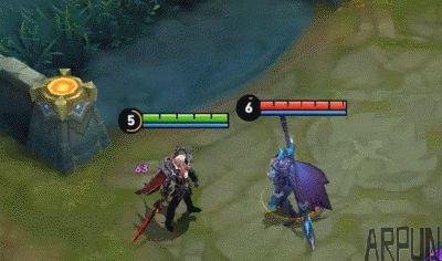 王者荣耀·新皮肤即将上线,日期与价格曝光,真的好贵!