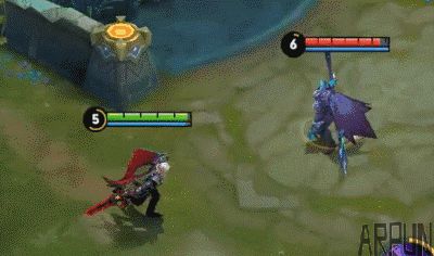 王者荣耀·新皮肤即将上线,日期与价格曝光,真的好贵!