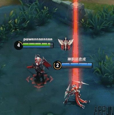 王者荣耀·新皮肤即将上线,日期与价格曝光,真的好贵!