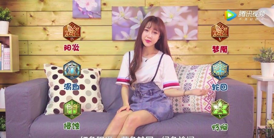 王者荣耀·干将莫邪即将上线,如何远距离打出爆发千里秒人