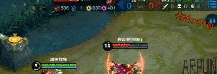 王者荣耀明日更新:两新英雄上线,8位英雄被调整,荣耀战力受限