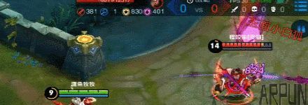 王者荣耀明日更新:两新英雄上线,8位英雄被调整,荣耀战力受限