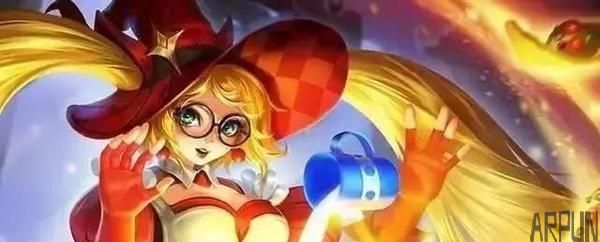 王者荣耀明日更新:两新英雄上线,8位英雄被调整,荣耀战力受限