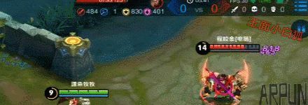 王者荣耀明日更新:两新英雄上线,8位英雄被调整,荣耀战力受限