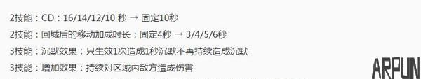 王者荣耀明日更新:两新英雄上线,8位英雄被调整,荣耀战力受限