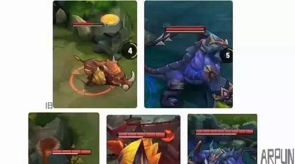 王者荣耀明日更新:两新英雄上线,8位英雄被调整,荣耀战力受限