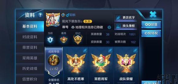 ���ˣ�������ҫ�������2�Ÿ���������ŷⶨ��