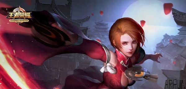 ���ˣ�������ҫ�������2�Ÿ���������ŷⶨ��