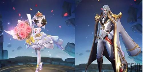 ������ҫ������ʸ�14�������ַ������