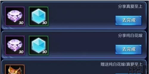 王者荣耀纯白花嫁皮肤活动汇总一览 皮肤有哪些