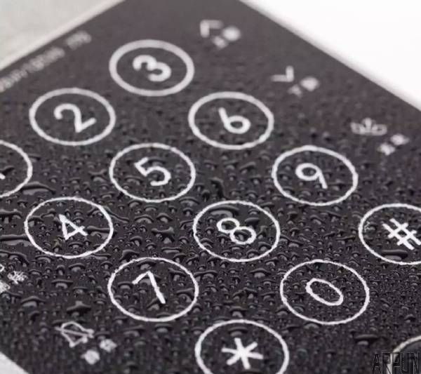 《王者荣耀》没火起来之前 这些竞技游戏才是玩家首选!