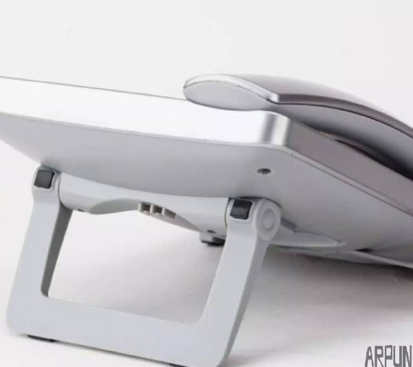 �������Ǹ����ߣ������Ǻǣ�������ֻ�Ǳ�����ũҩ��loser����