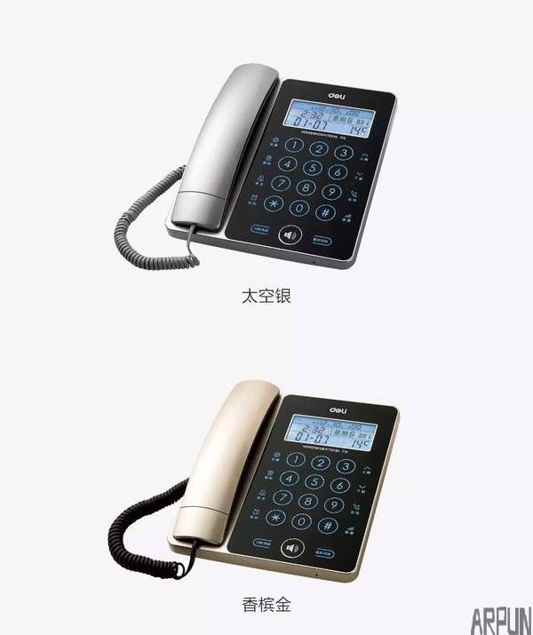 �������Ǹ����ߣ������Ǻǣ�������ֻ�Ǳ�����ũҩ��loser����