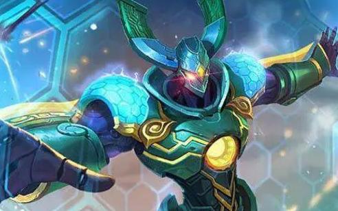 ������ҫ����װ����װī�������ֻ������ֳ�װ��������