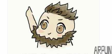 ������ҫ���������Ӣ�ۣ�����Ӧ����ζԸ������أ������ҵ���