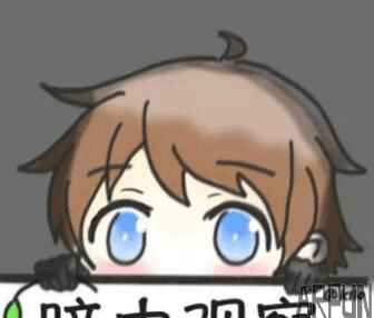 ������ҫ���������Ӣ�ۣ�����Ӧ����ζԸ������أ������ҵ���