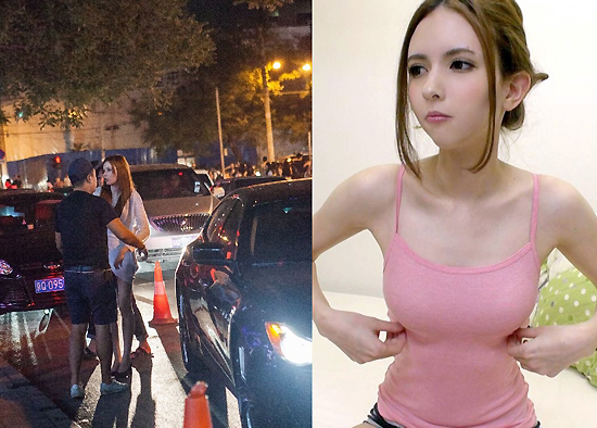 ������ҫ����ʦ��һ������߻��ǻ��죿͵͵������