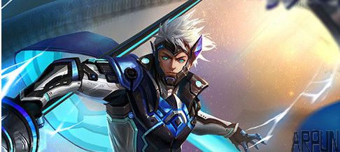 iPhone7 plus������ҫ���ư�����ЩӢ��