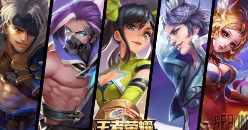 iPhone7 plus������ҫ���ư�����ЩӢ��