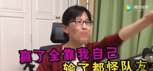 papi����������ҫ ������Ů��ѧ����Ҫ��