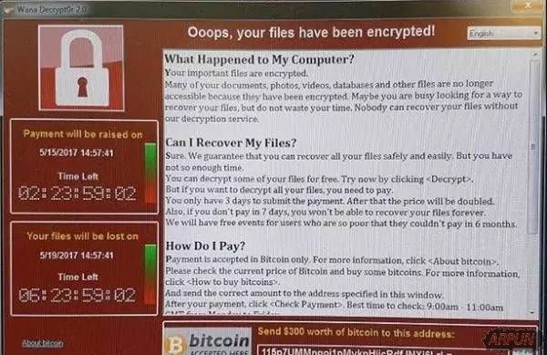 ����ȫ���磬�ڿ�ֻ�յ�10��Ԫ������Ⱥ�й���׬���ˣ�