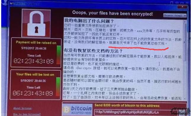 ����ȫ���磬�ڿ�ֻ�յ�10��Ԫ������Ⱥ�й���׬���ˣ�