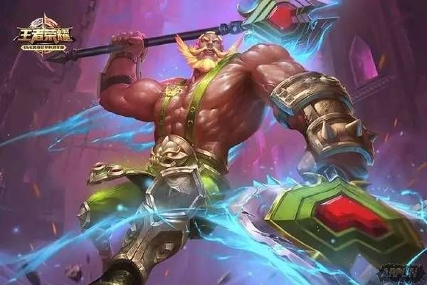 ����̹��Ӣ�۵���ʵ�˺����� ˭������ǿ���ߣ�