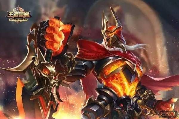 ����̹��Ӣ�۵���ʵ�˺����� ˭������ǿ���ߣ�