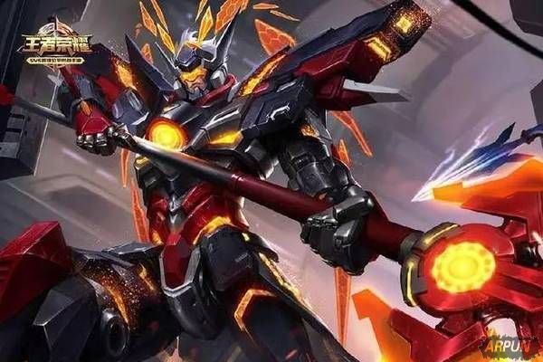 ����̹��Ӣ�۵���ʵ�˺����� ˭������ǿ���ߣ�