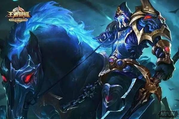 ����̹��Ӣ�۵���ʵ�˺����� ˭������ǿ���ߣ�