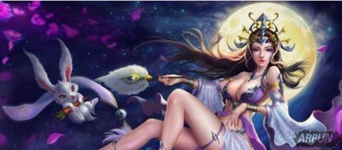 ������ҫ������Ǯ��ò��ܹ�������Ӣ�ۣ����꾪����