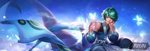 ������ҫ��������¸��� ׯ�ܴ��ǵ���