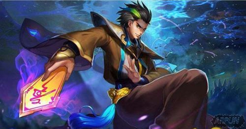 ������ҫ���ʽܴ�Ұ��ô�� ���ʽܺڿƼ���Ұ����