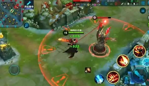 ������ҫ | ��ʤ������ - ����