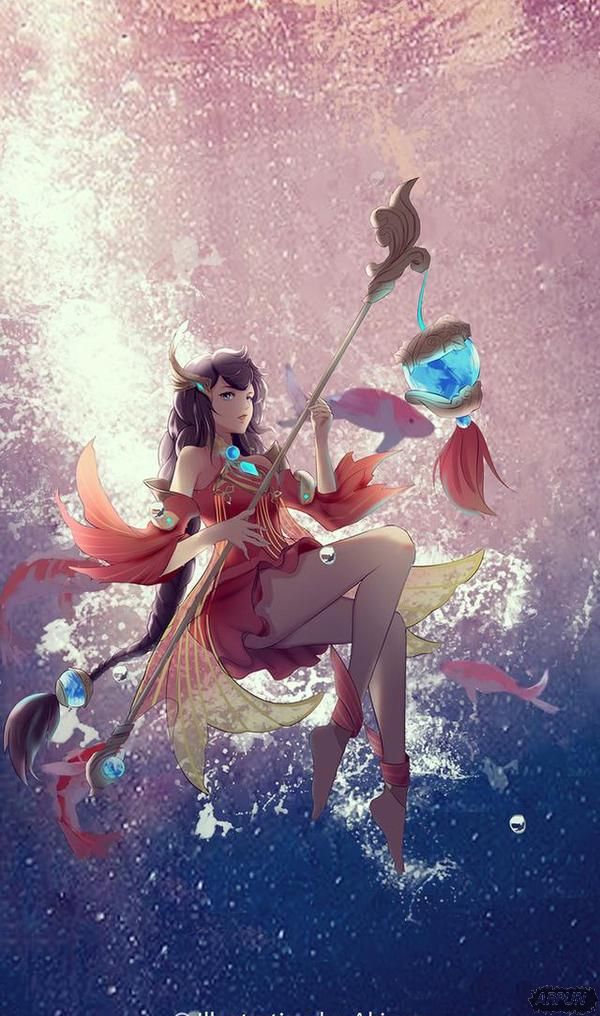 ������ҫʮ��С֪ʶ����������Ӯ�ñ���������������